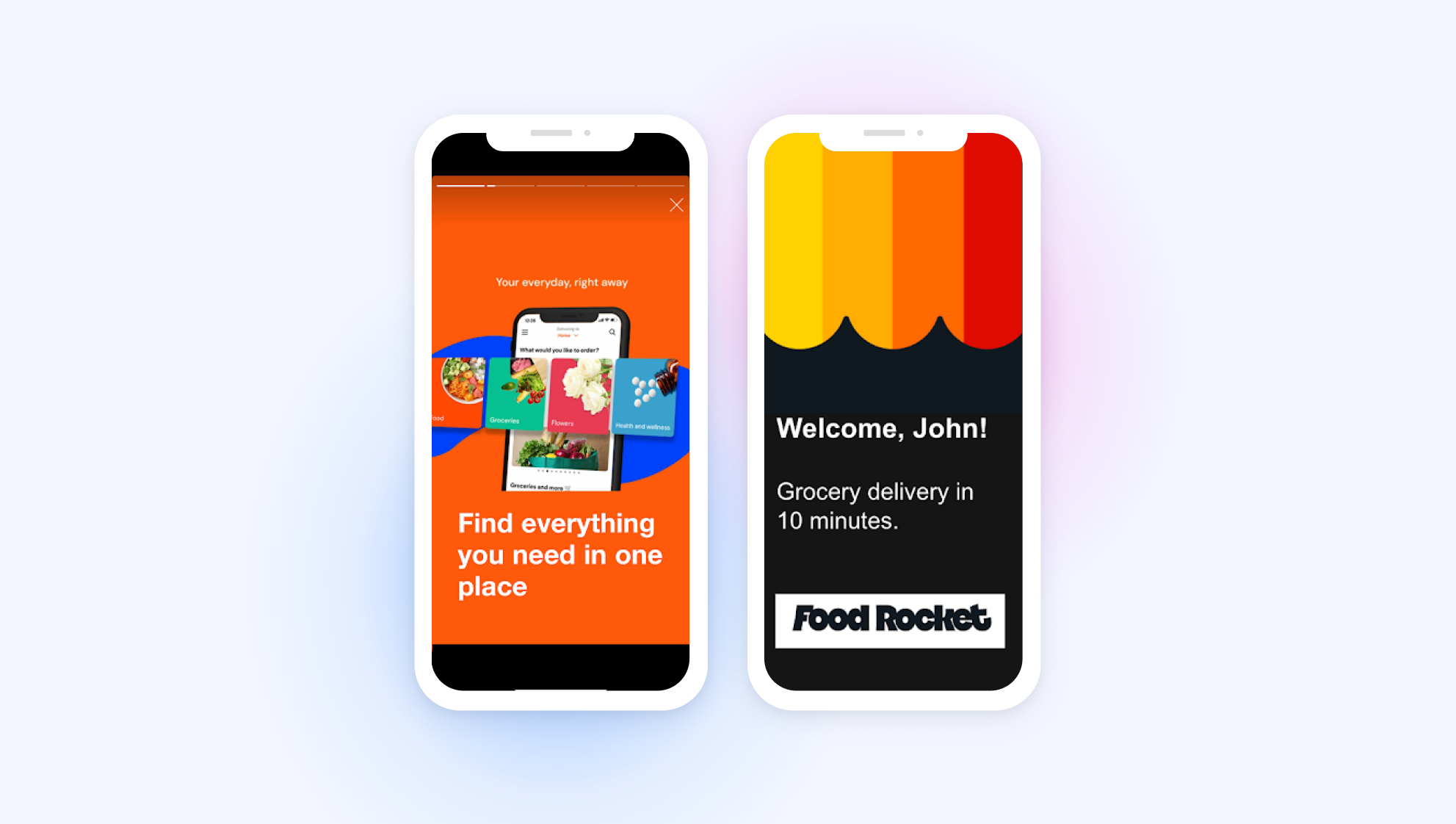 effective mobile onboarding