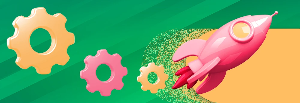 essential marketing tools