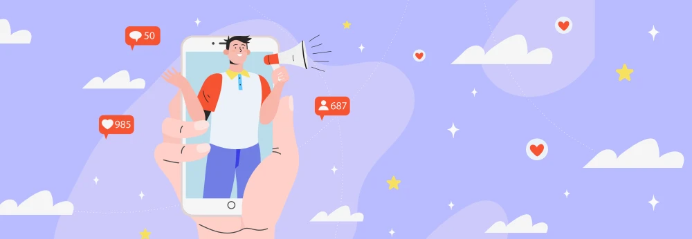 evolution of mobile ads cover