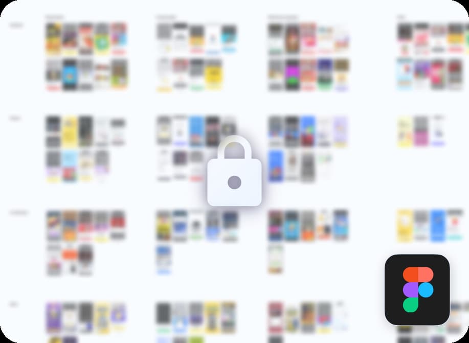 figma use cases image