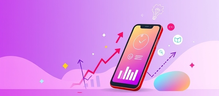 fuel app marketing cover