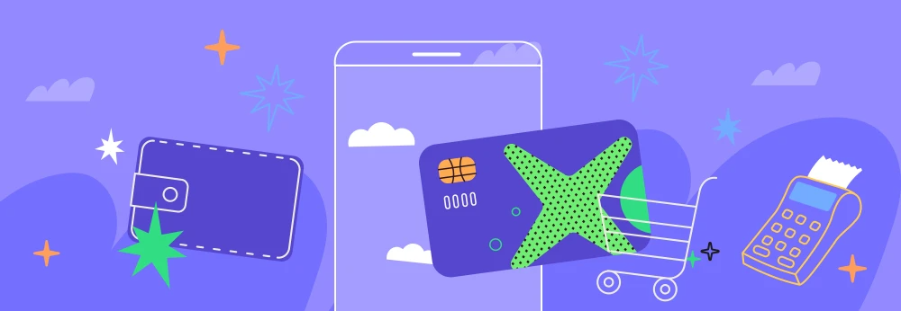 future of mobile payments