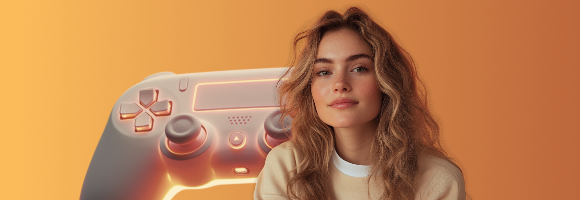 gamification apps for business