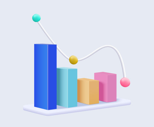 gamification best practices