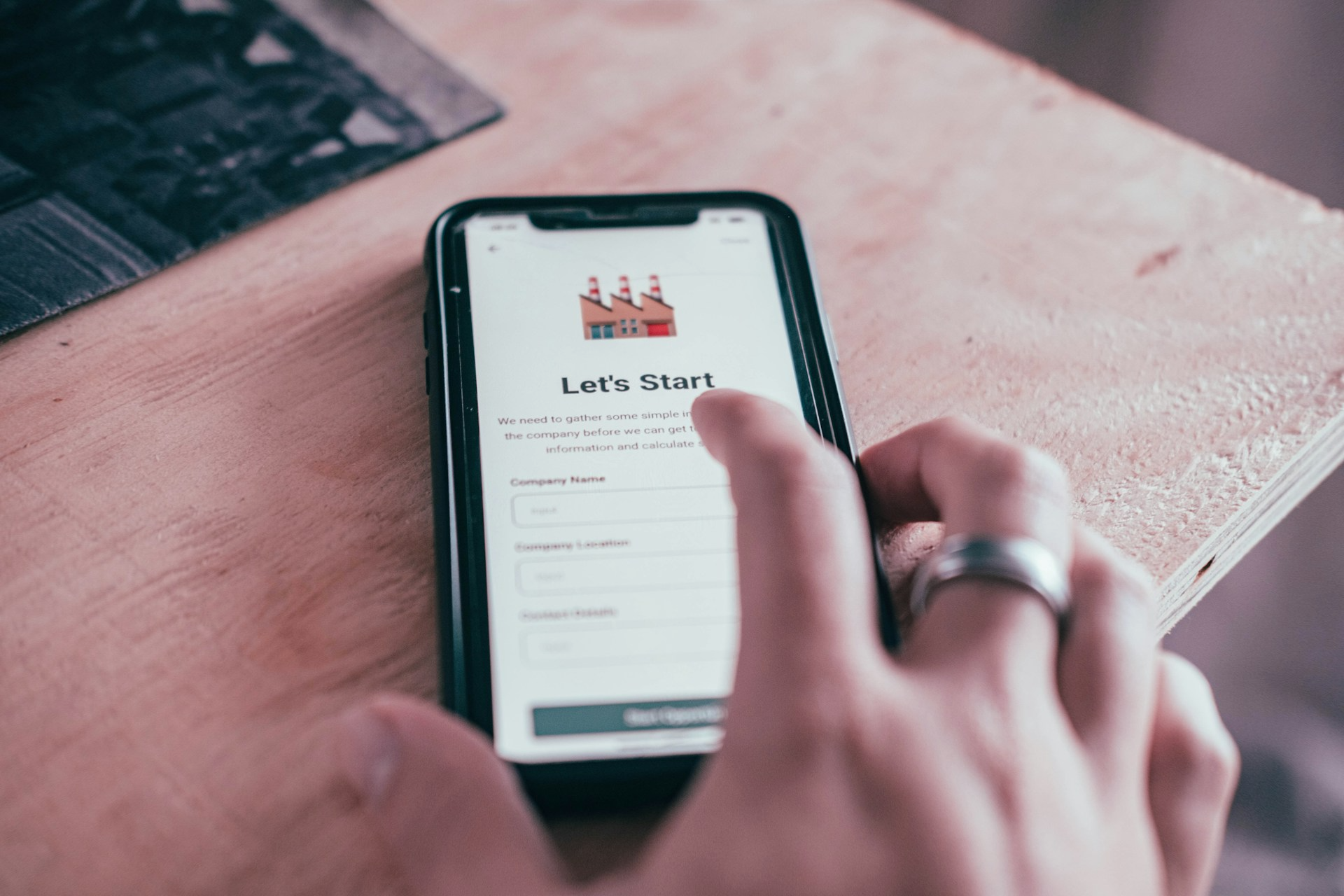 gamification for onboarding