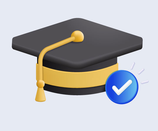 gamification for students