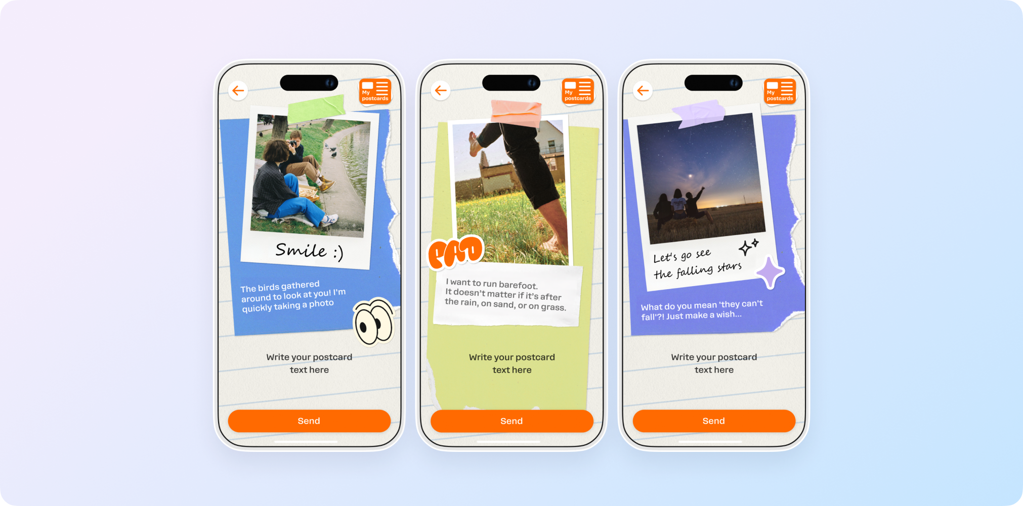 gamification in customer journey