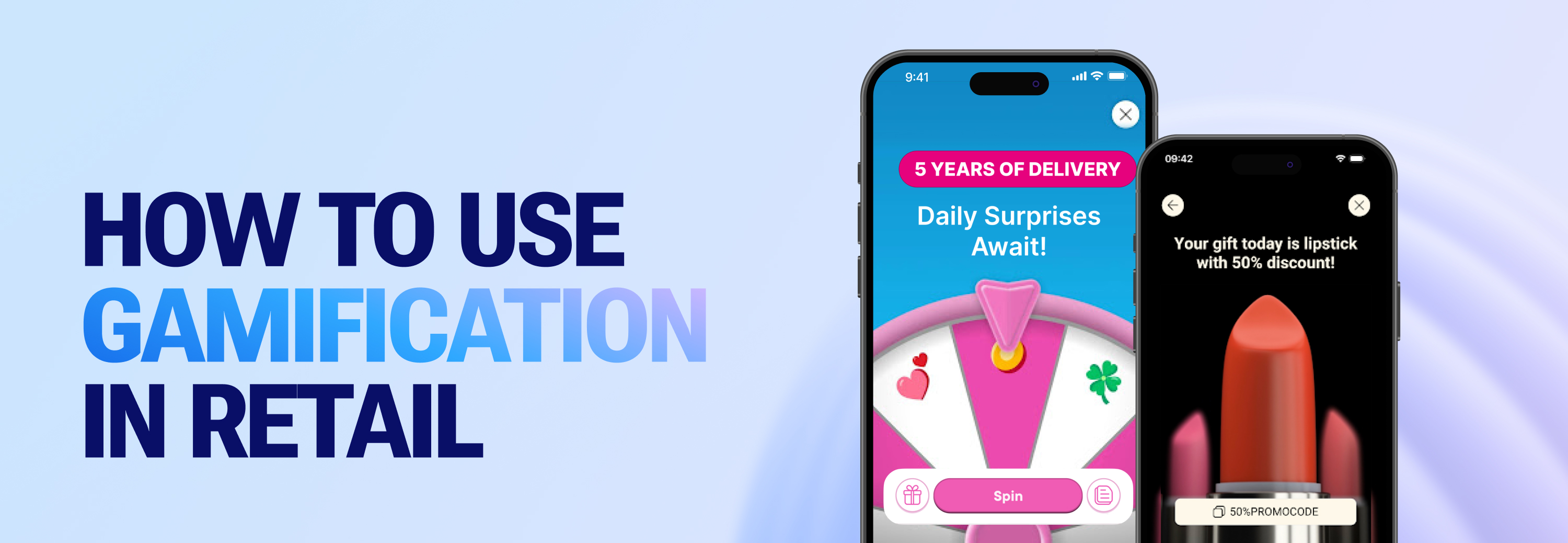 gamification in retail cover