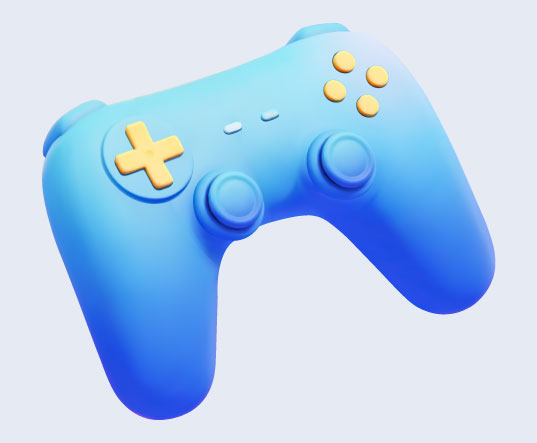 gamification boosts retention