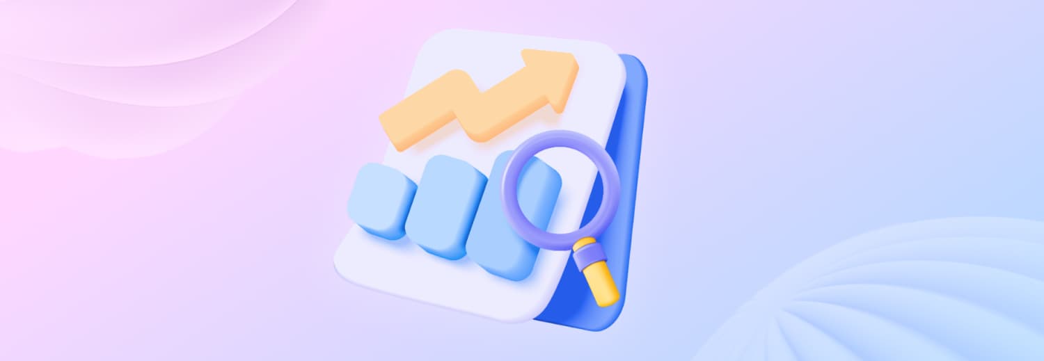 gamification statistics cover