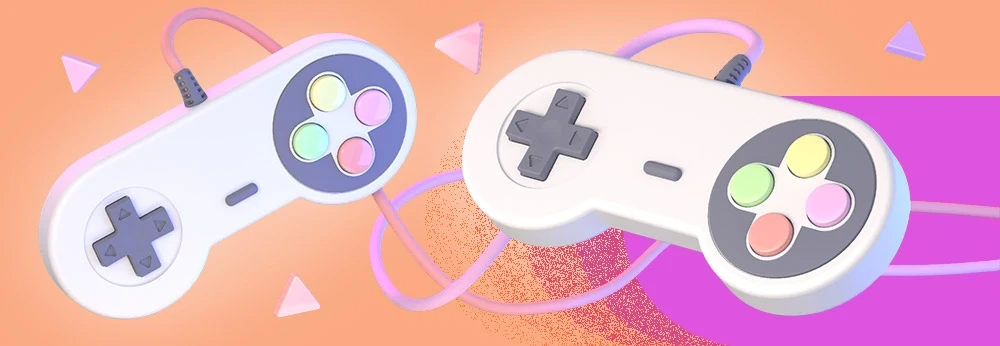 gamification trends 2024 cover