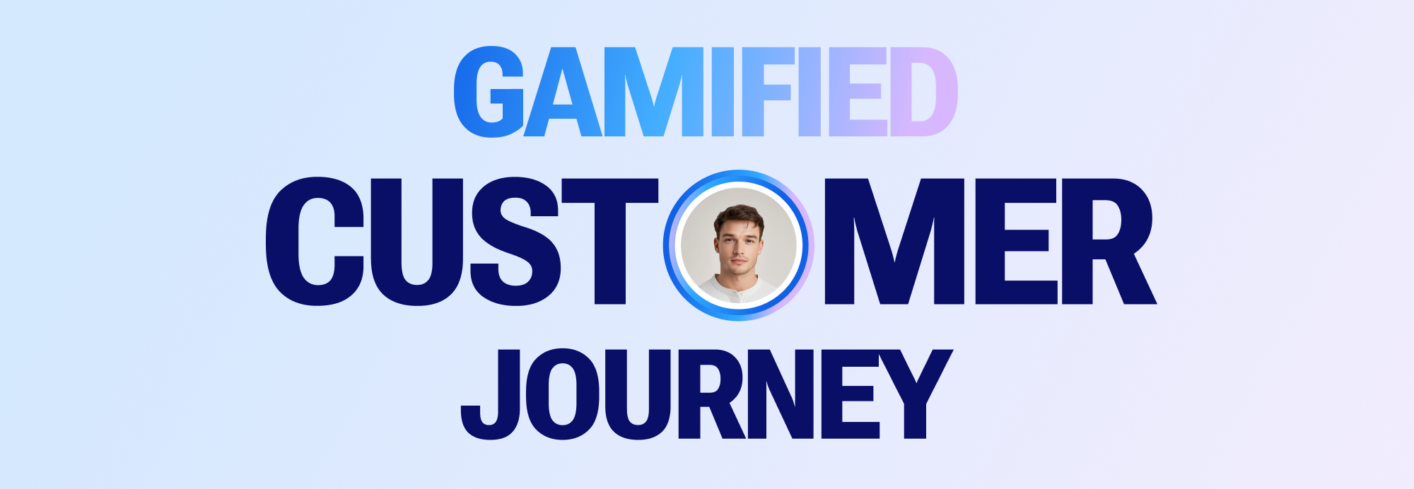 gaming customer journey cover