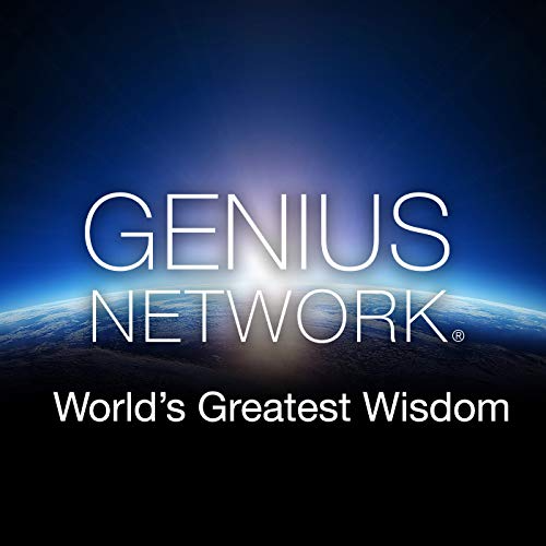 genius network