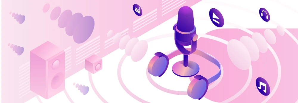 google podcasts cover