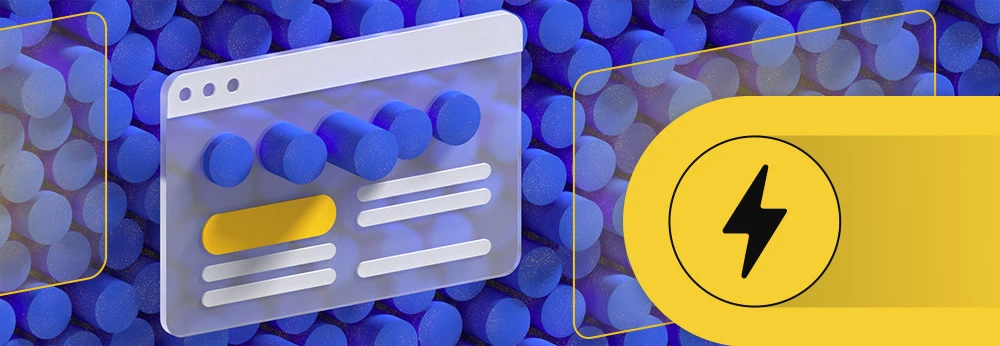 google web stories cover