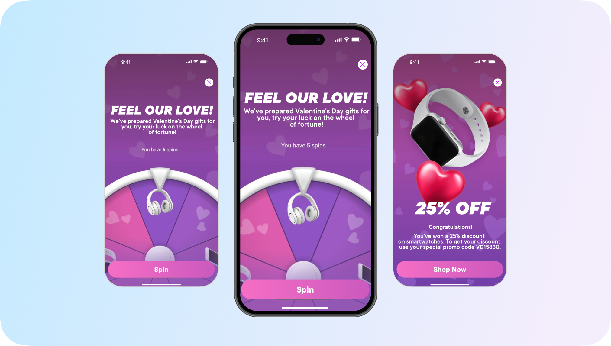 holiday marketing tips