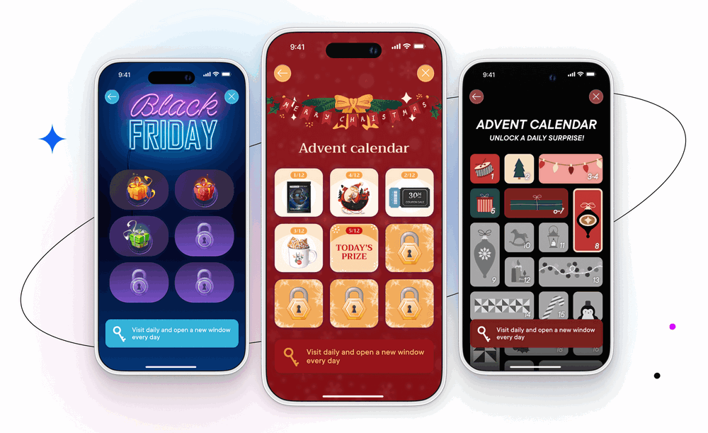 how many days in advent calendar