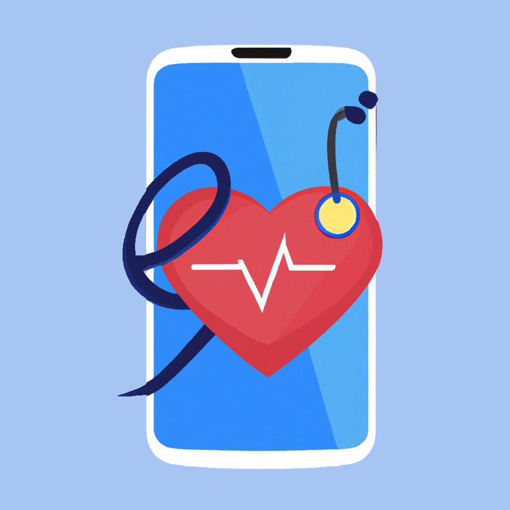 how stories improve engagement