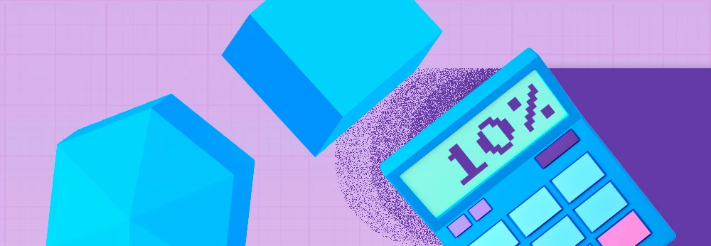 how to calculate churn rate