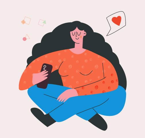 tips & tricks for developing powerful storytelling stories