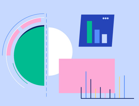 how to improve app onboarding