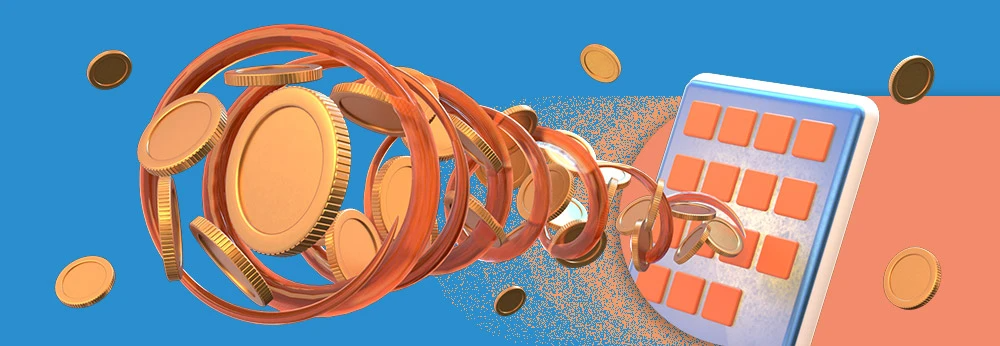 improve funnel in a mobile app