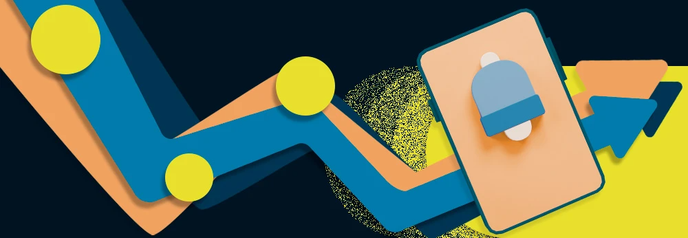 in-app notifications to drive engagement