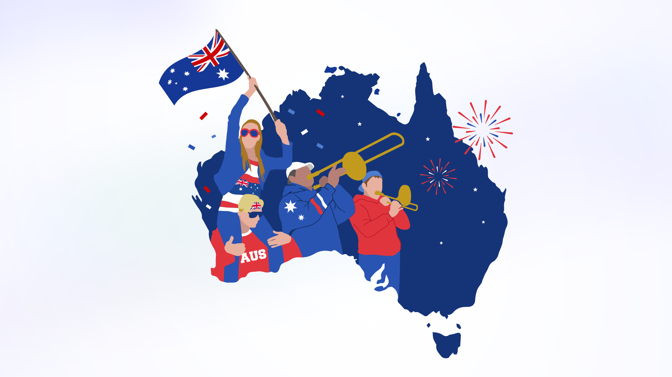 inappstory daily views