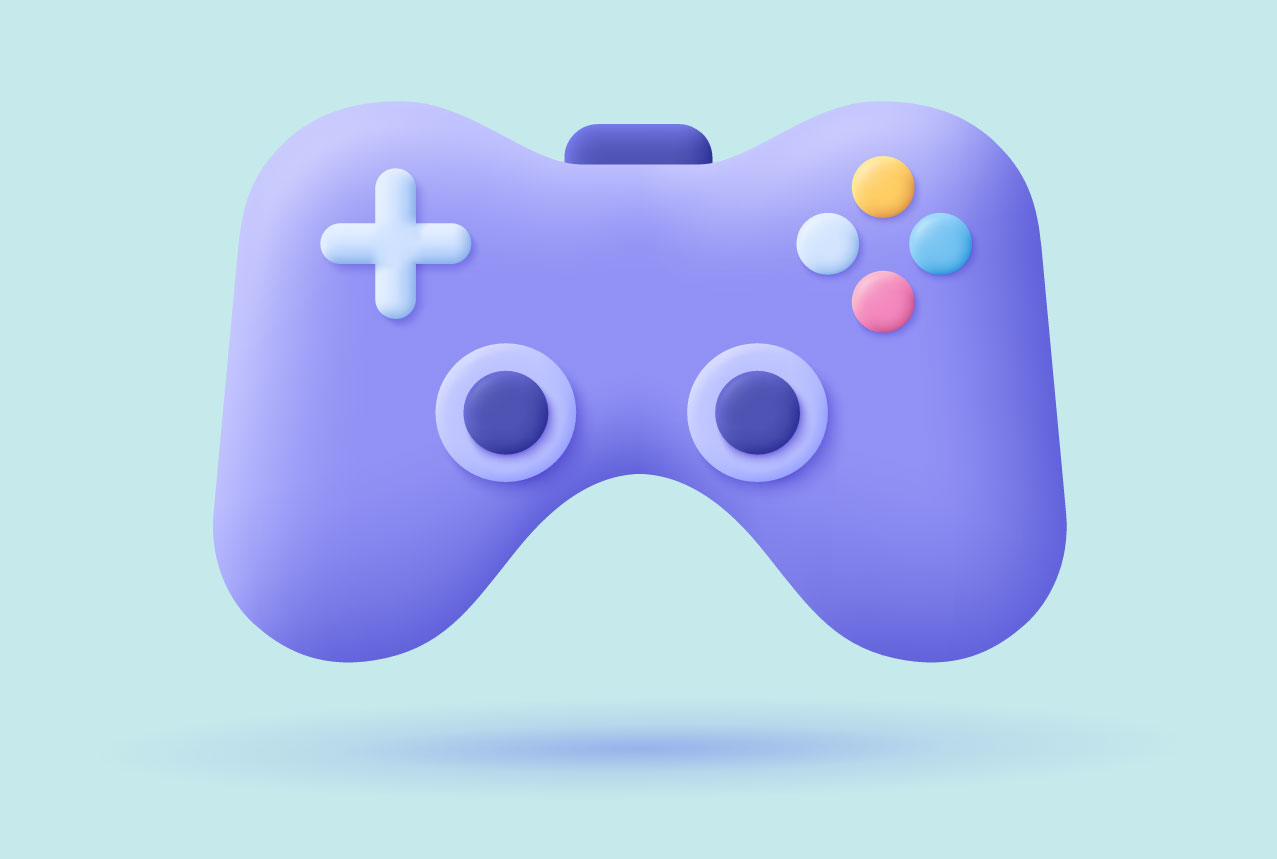 inappstory for content creation