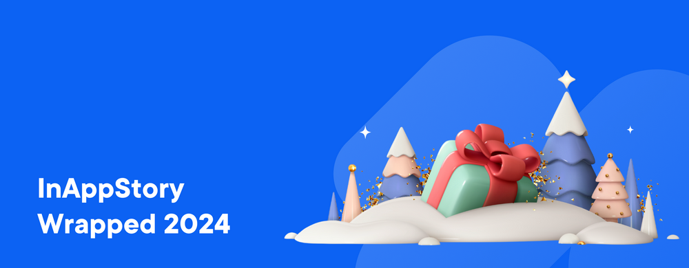 inappstory highlights cover