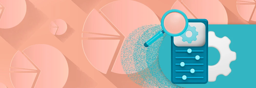 inappstory story widgets cover