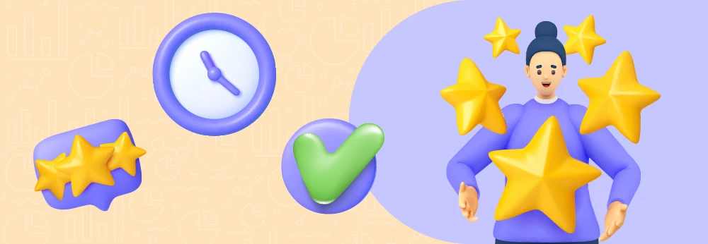 increase customer ltv