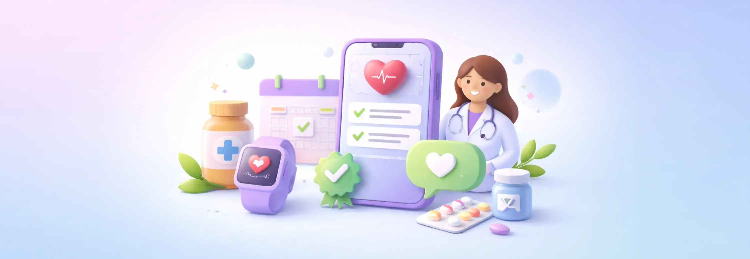 increase patient engagement healthcare apps
