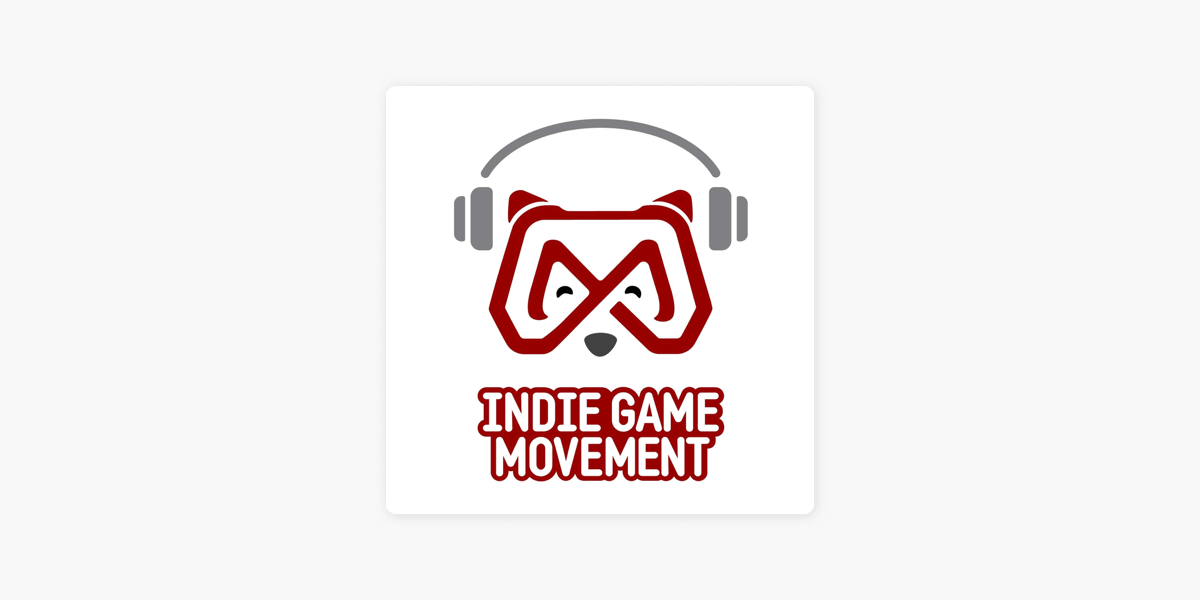 indie game movement