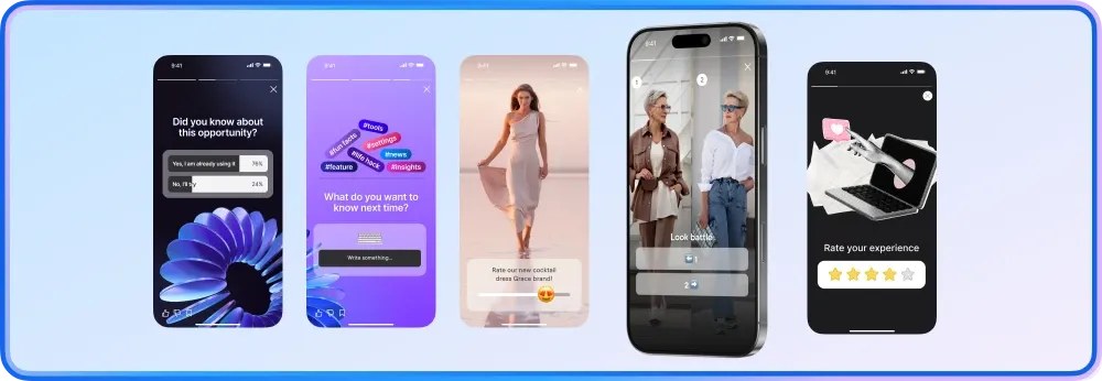 interactive content marketing