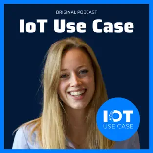 iot use case