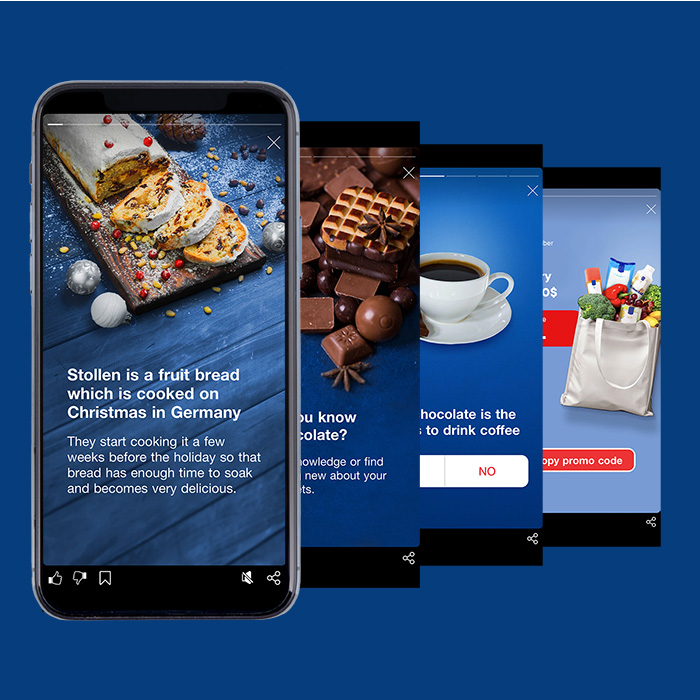 main challenges metro