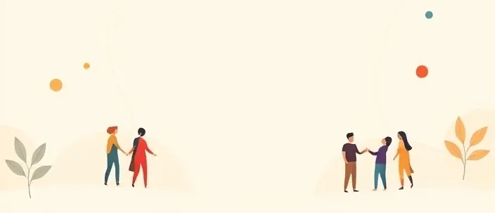 membership retention