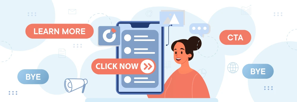 micro moments in mobile marketing