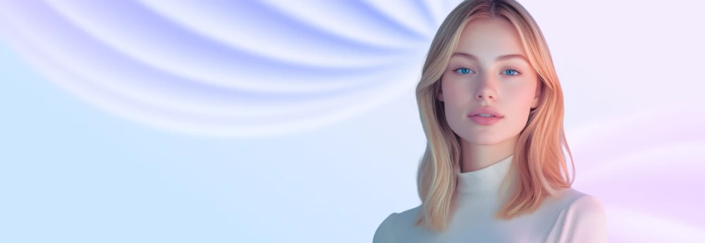 mobile app engagement cover