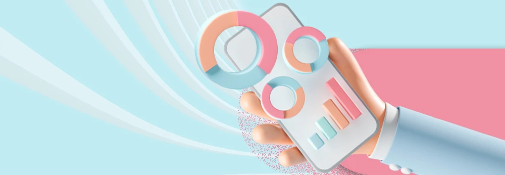 mobile app marketing channels