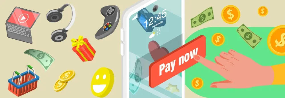 mobile app monetization guide