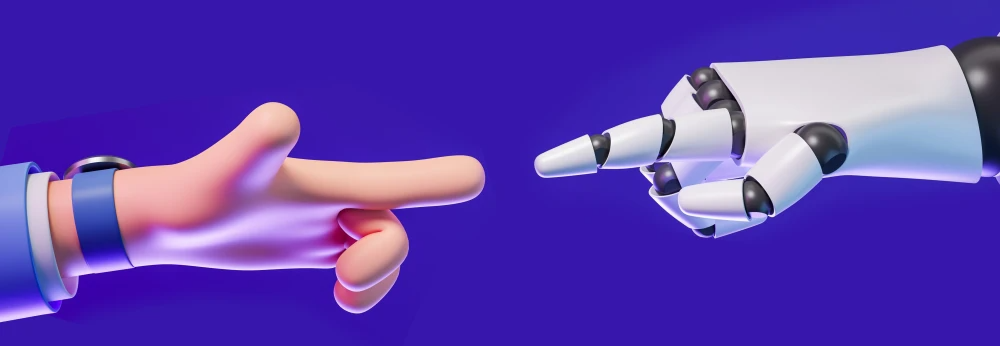 mobile personalization with ai cover