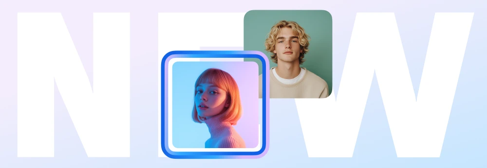 mobile user engagement metrics