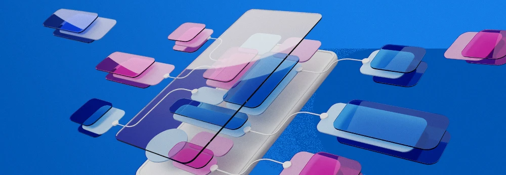 mobile user experience cover