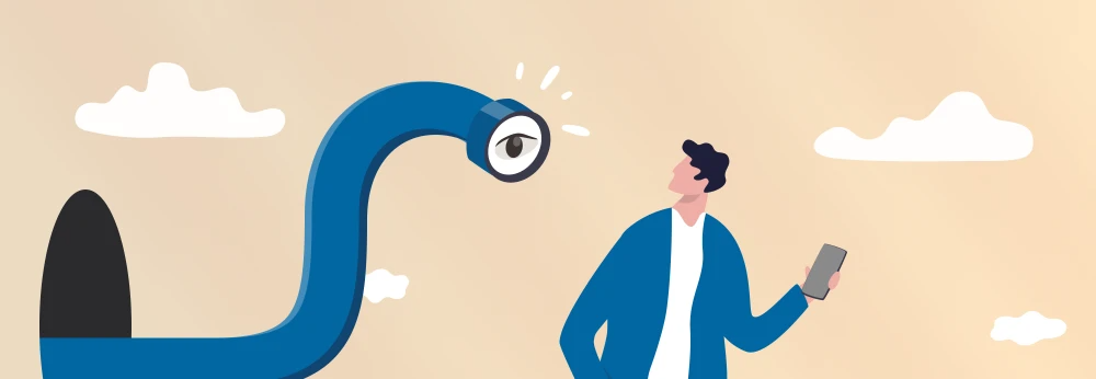 mobile user privacy norms cover