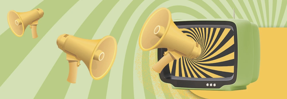 native advertising cover