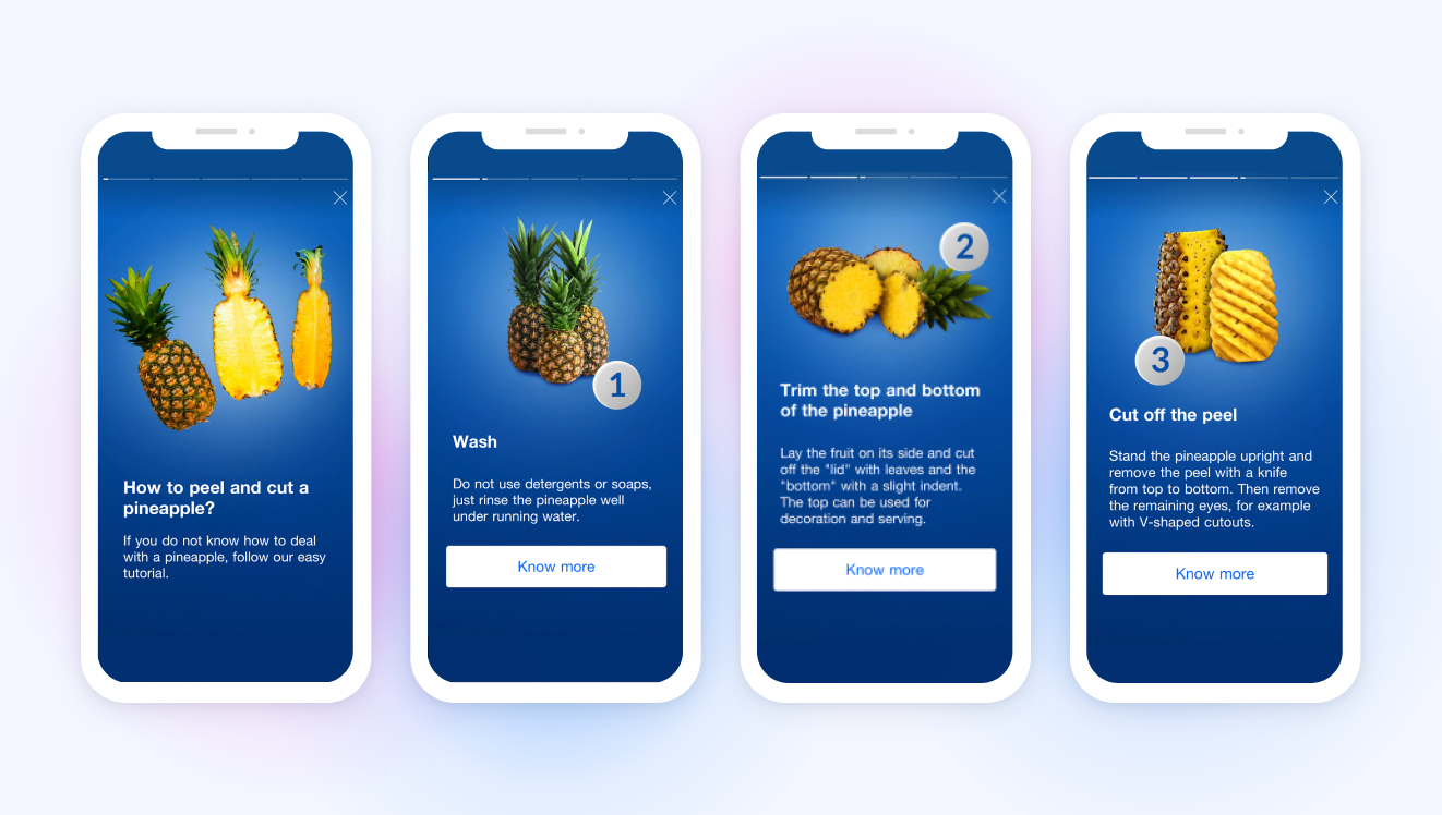 omnichannel communication