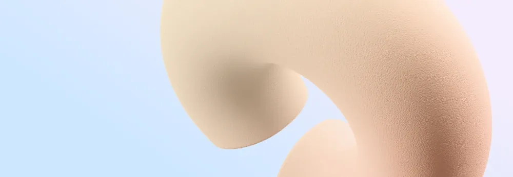 omnichannel vs unified commerce