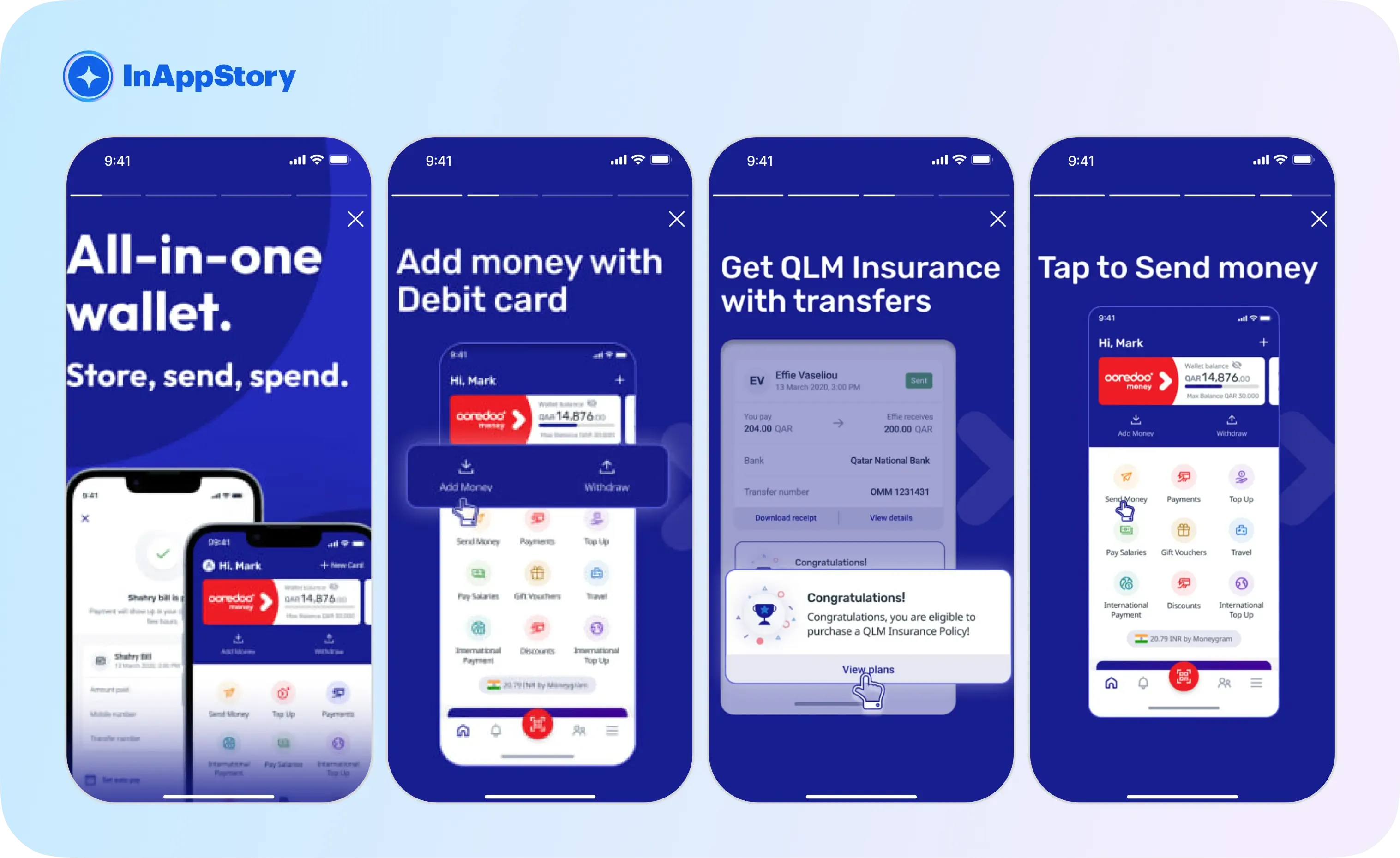onboarding process fintech